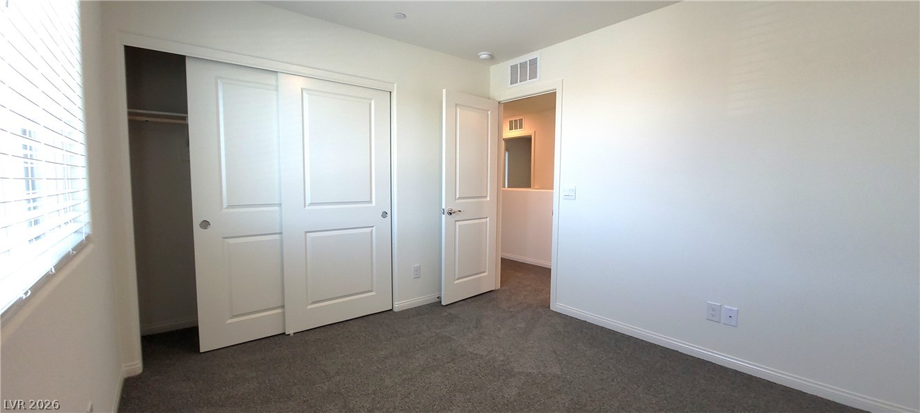 2816318 Property Photo 21
