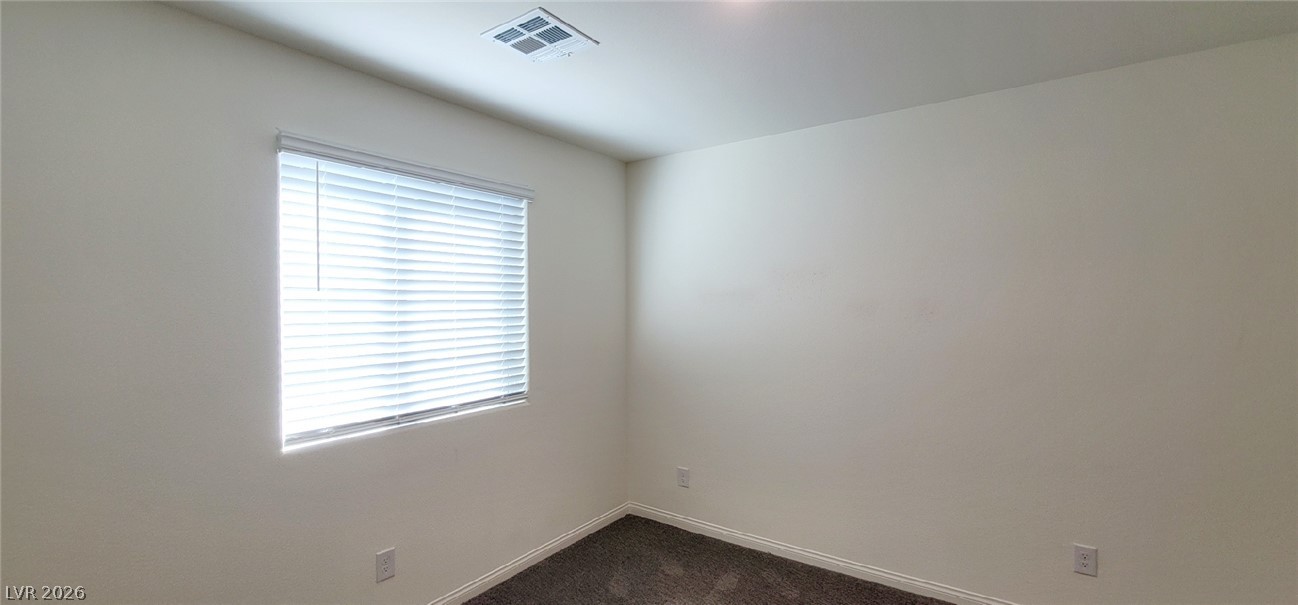 2816318 Property Photo 21