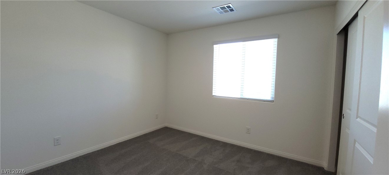 2816318 Property Photo 22
