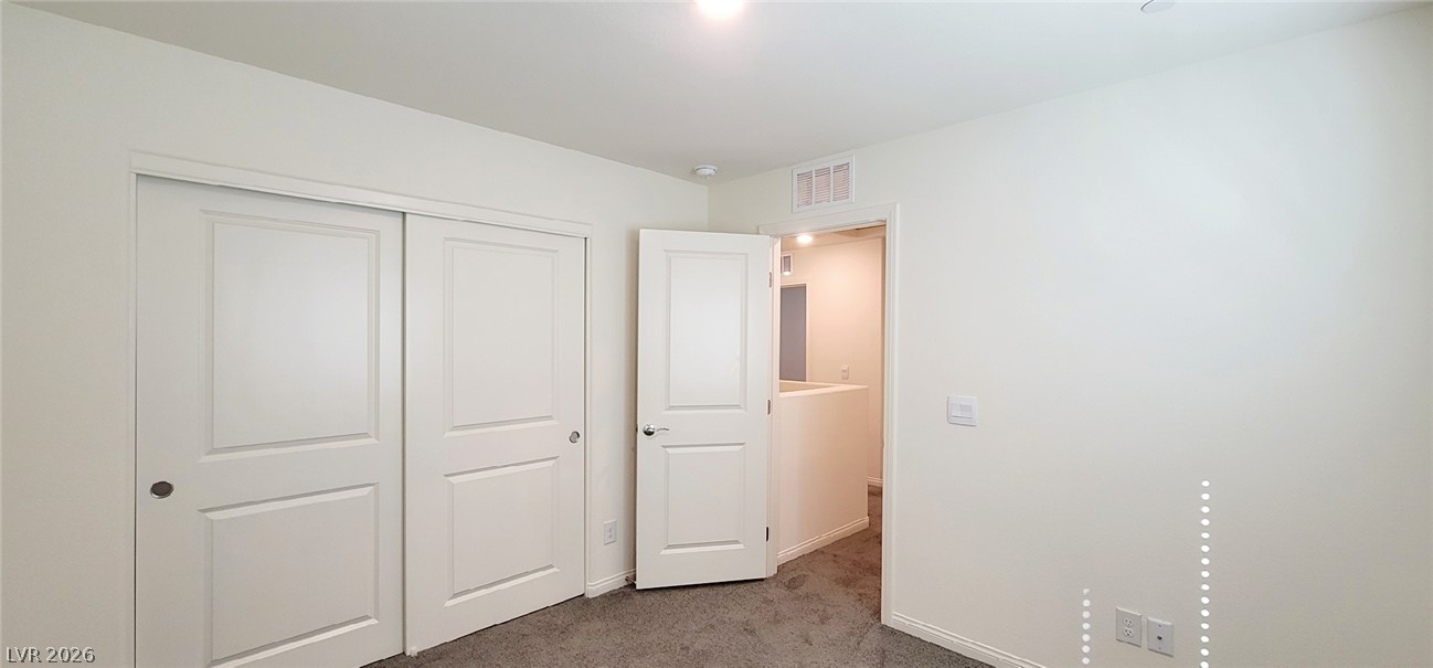 2816318 Property Photo 22