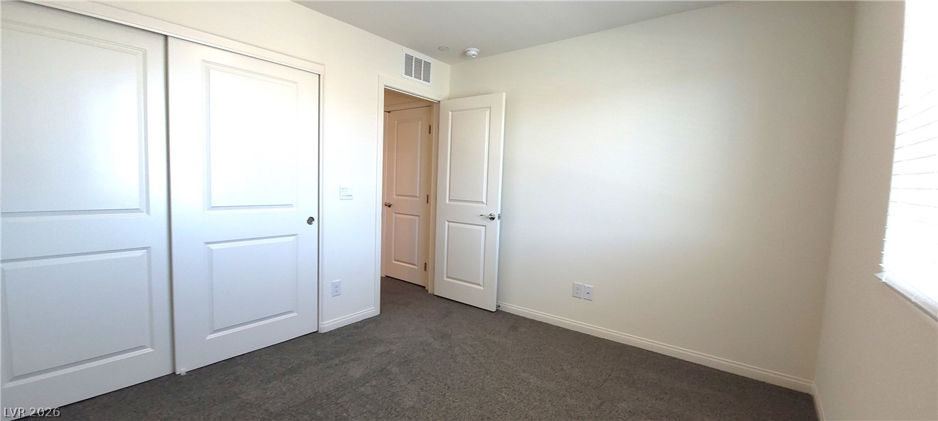 2816318 Property Photo 23