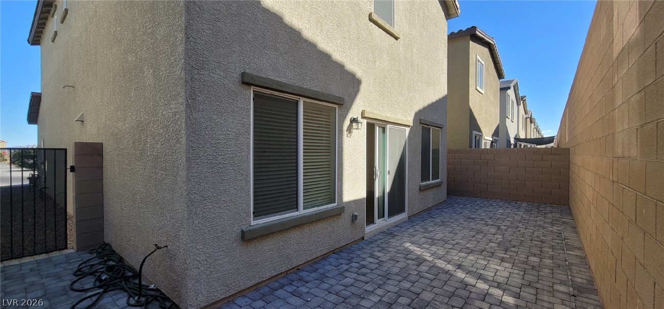 2816318 Property Photo 23