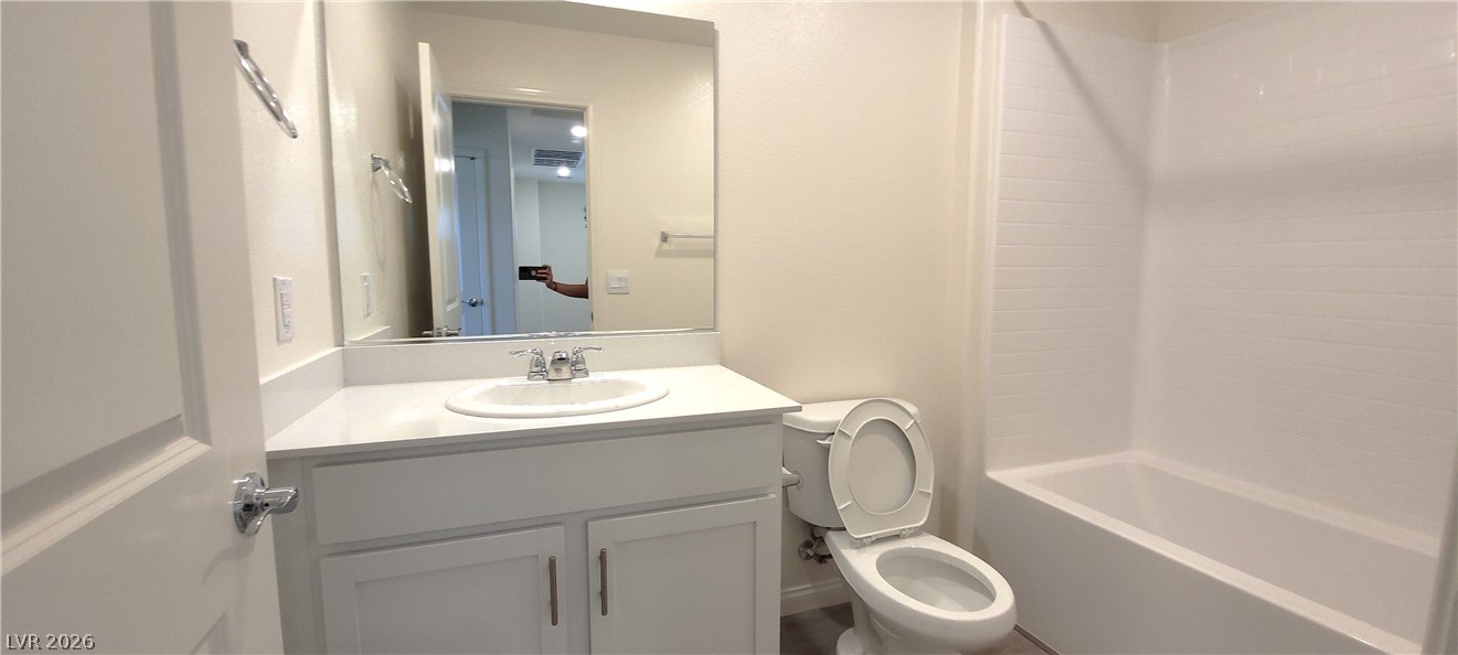2816318 Property Photo 24