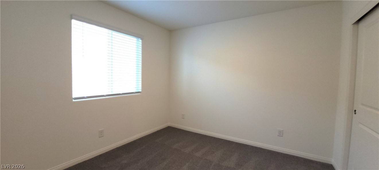 2816318 Property Photo 25