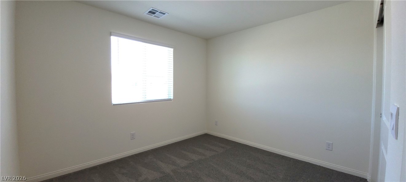 2816318 Property Photo 26