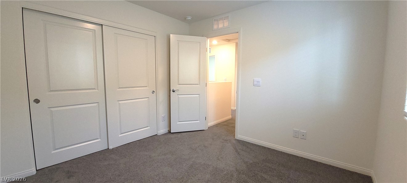 2816318 Property Photo 27
