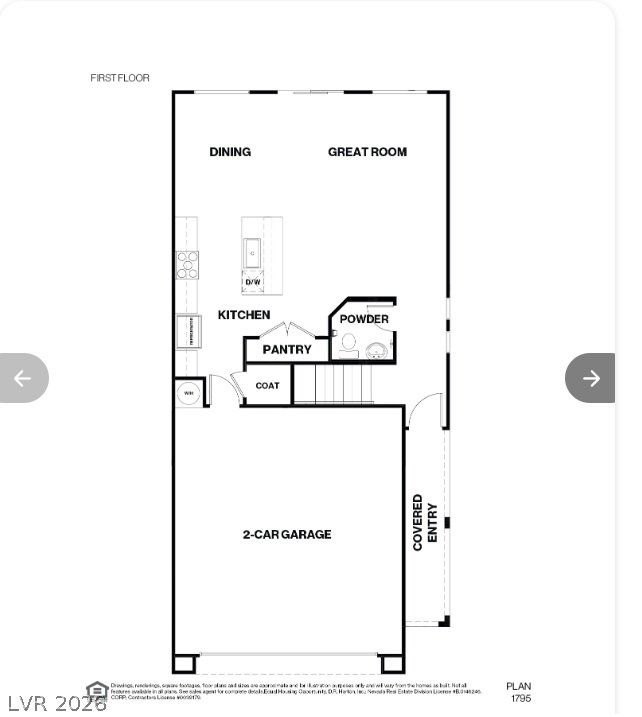 2816318 Property Photo 30