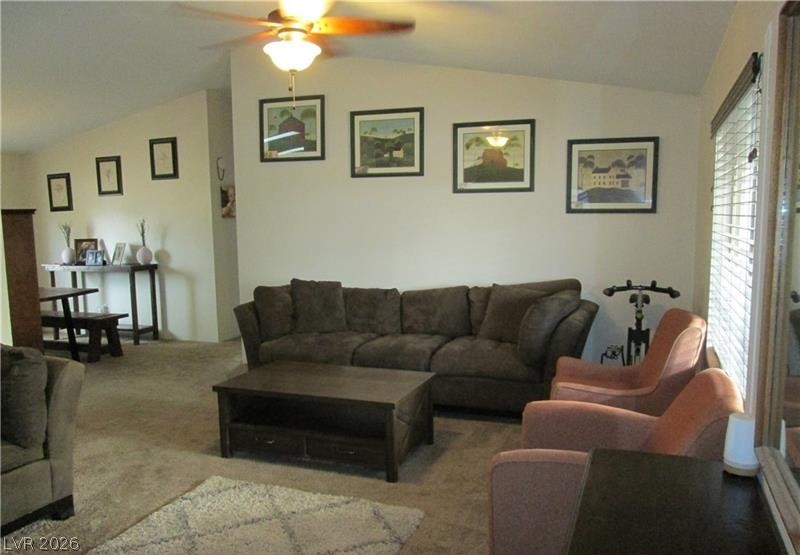 980 West Leffner Drive Property Photo 3