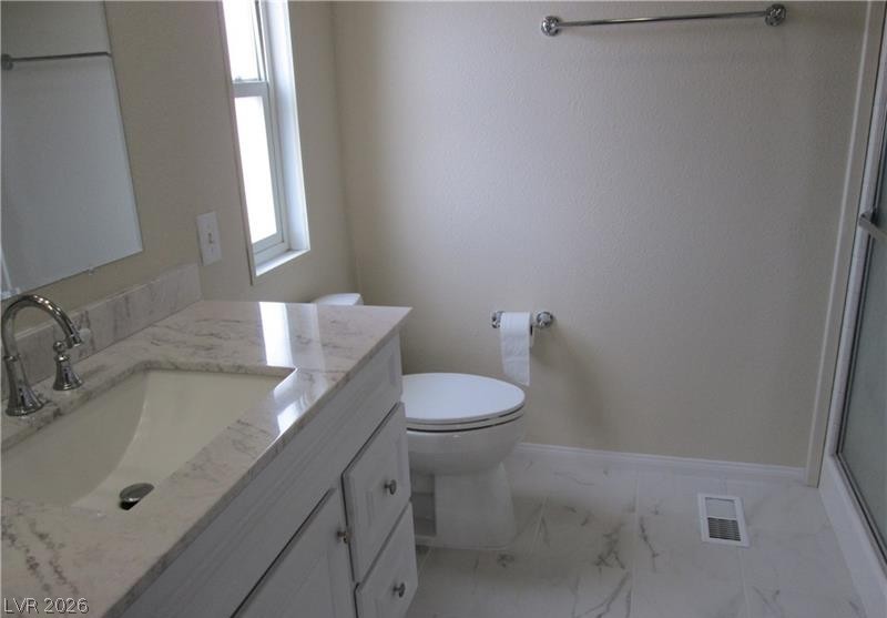 980 West Leffner Drive Property Photo 6