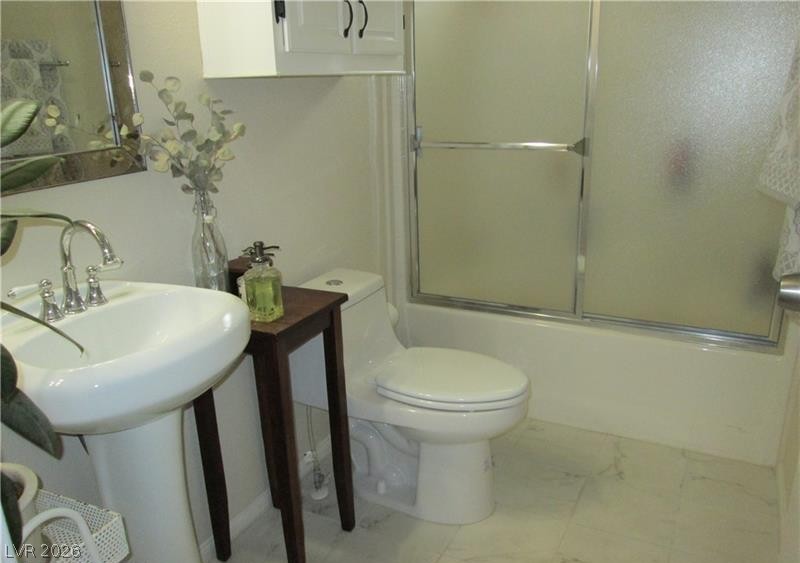 980 West Leffner Drive Property Photo 7