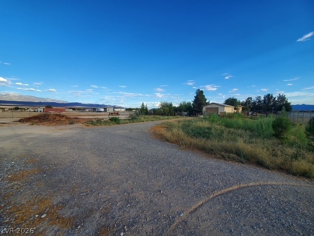 980 West Leffner Drive Property Photo 11