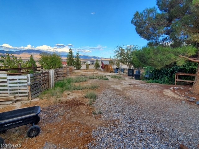 980 West Leffner Drive Property Photo 15