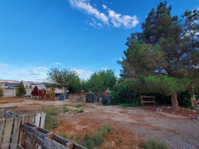 980 West Leffner Drive Property Photo 16