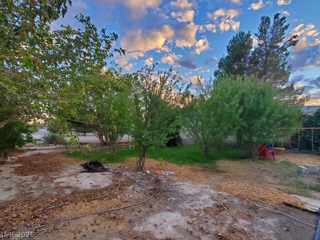 980 West Leffner Drive Property Photo 20