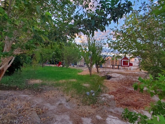 980 West Leffner Drive Property Photo 21