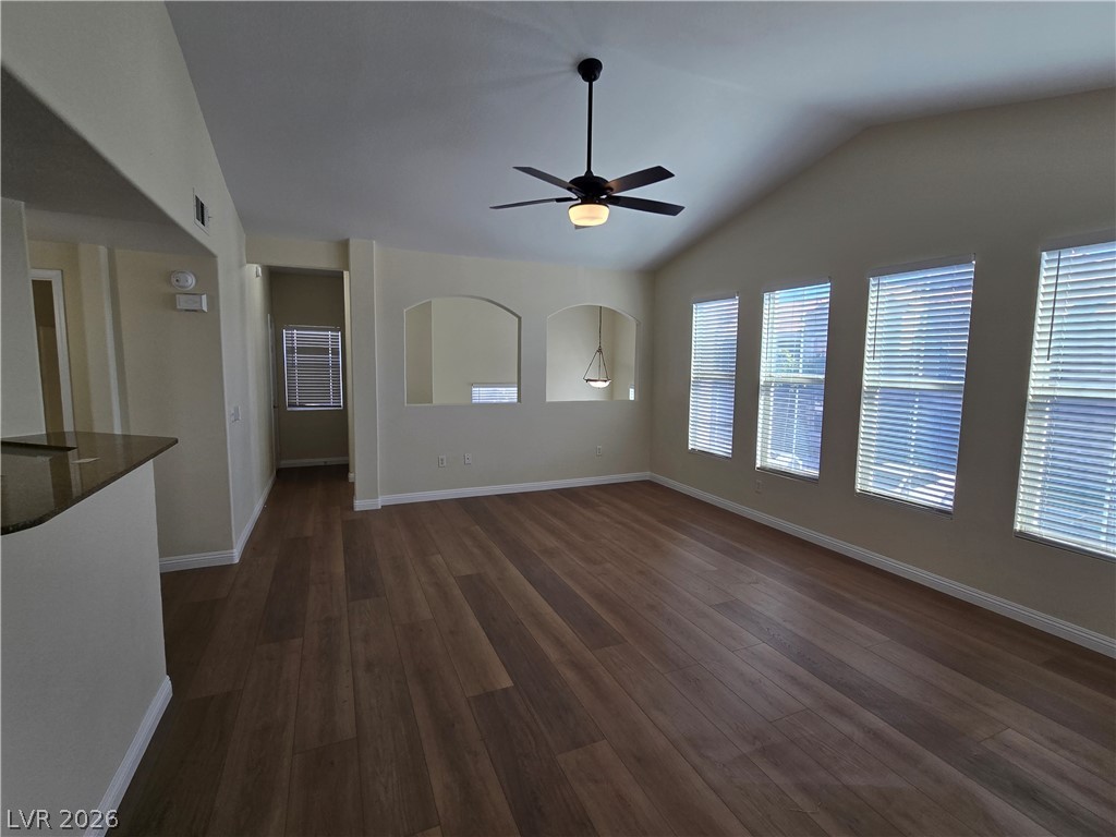 9975 Peace Way 2157 Property Photo 1