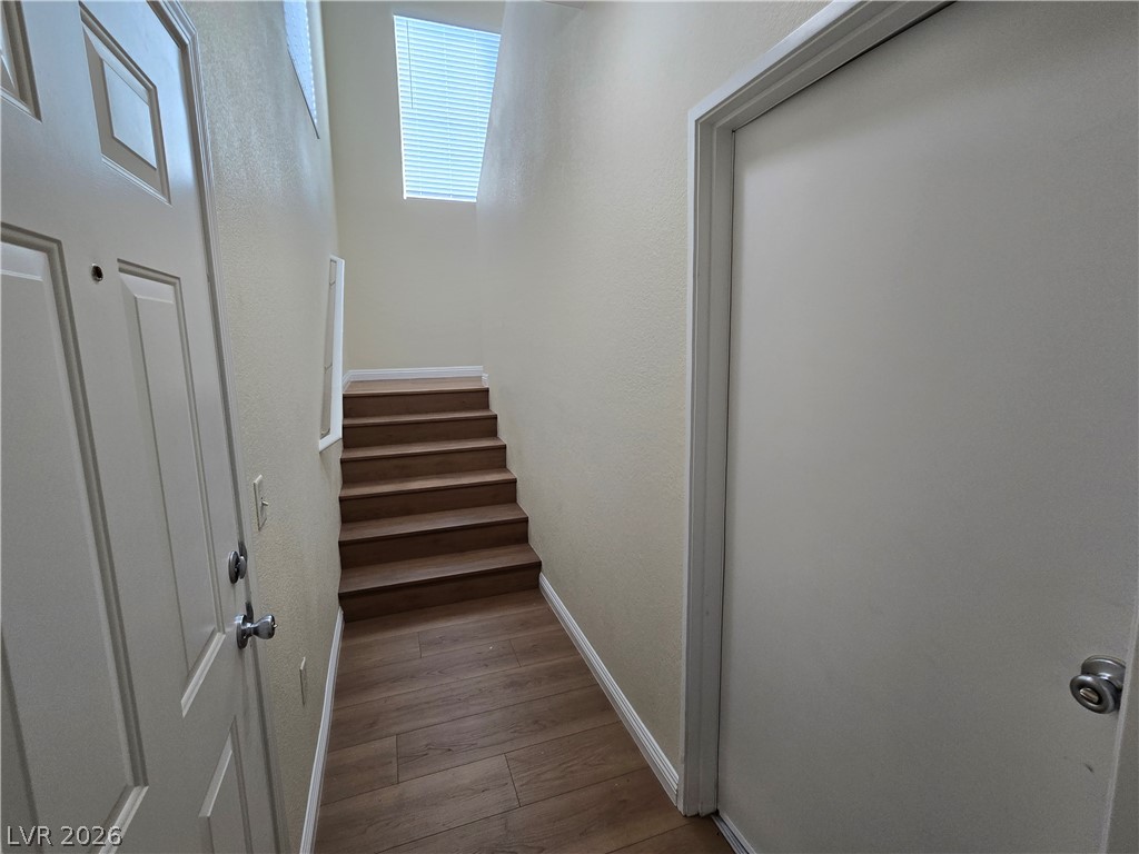 9975 Peace Way 2157 Property Photo 4
