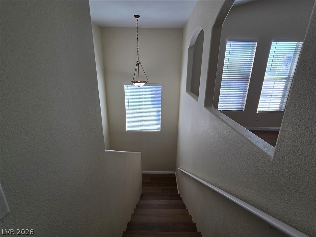 9975 Peace Way 2157 Property Photo 5