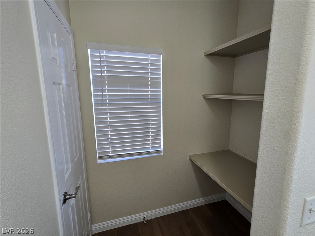 9975 Peace Way 2157 Property Photo 6
