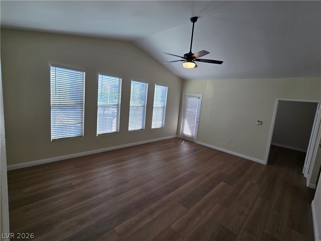 9975 Peace Way 2157 Property Photo 7