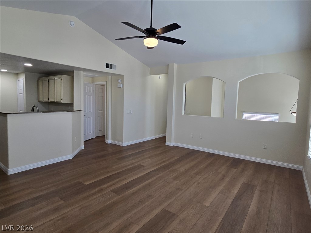 9975 Peace Way 2157 Property Photo 8