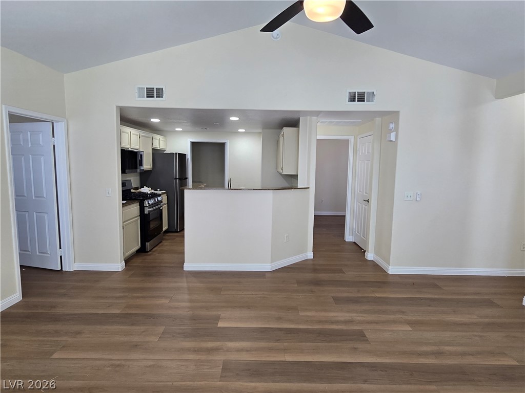 9975 Peace Way 2157 Property Photo 10