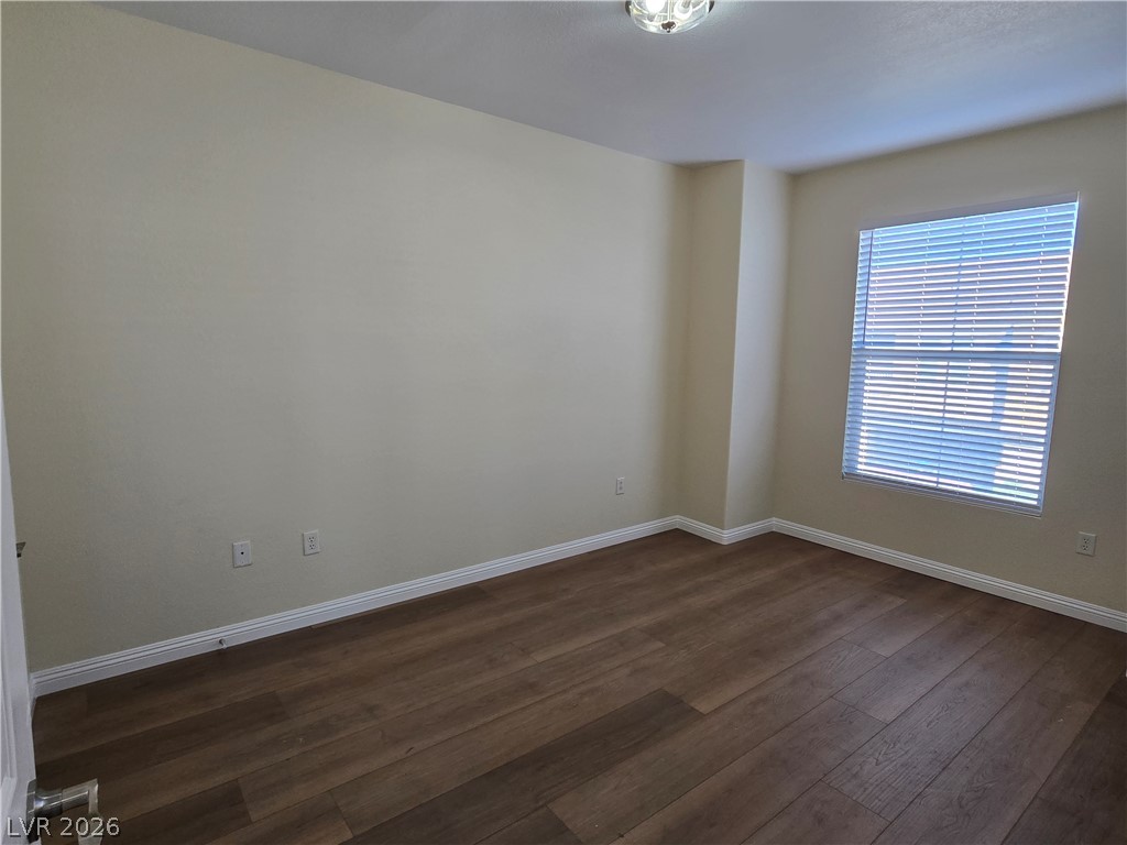 9975 Peace Way 2157 Property Photo 11