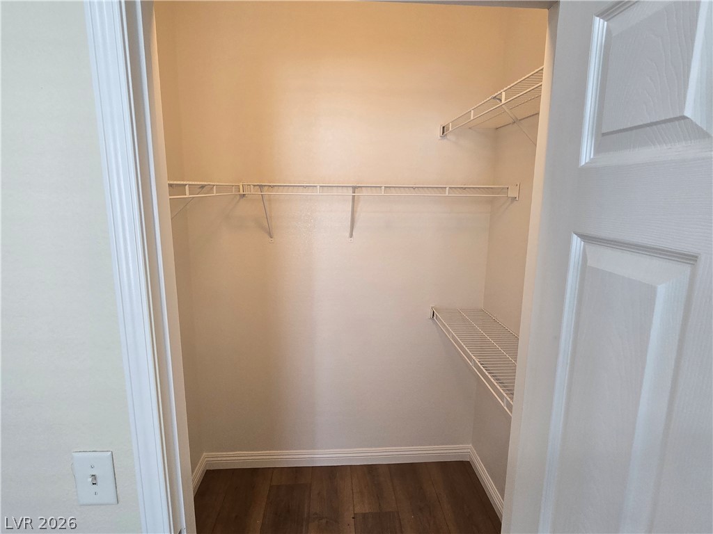 9975 Peace Way 2157 Property Photo 12