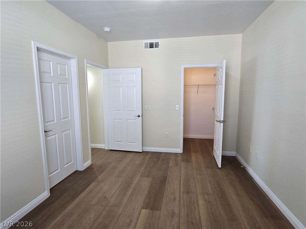 9975 Peace Way 2157 Property Photo 13