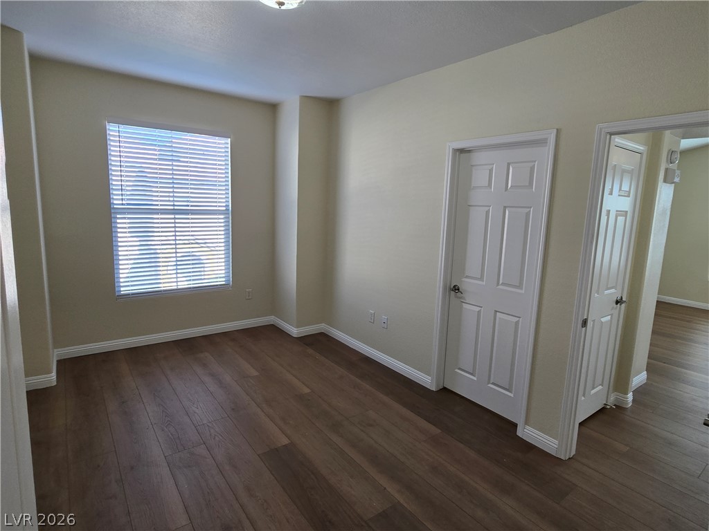 9975 Peace Way 2157 Property Photo 14