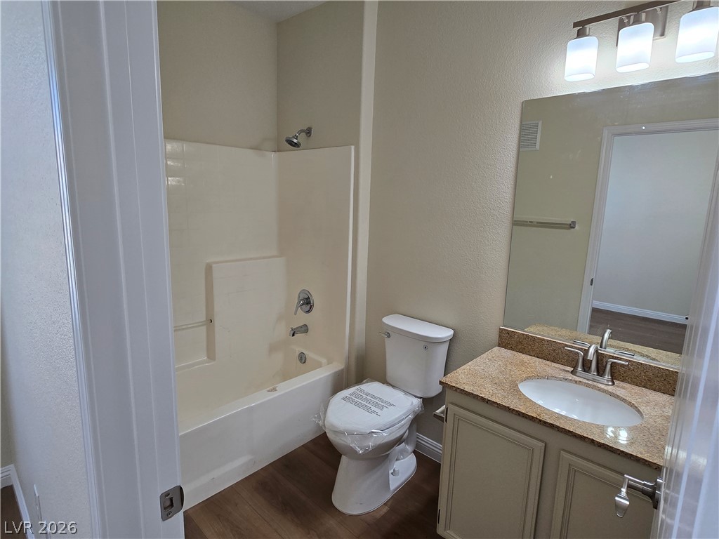 9975 Peace Way 2157 Property Photo 15
