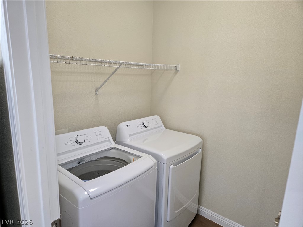 9975 Peace Way 2157 Property Photo 16