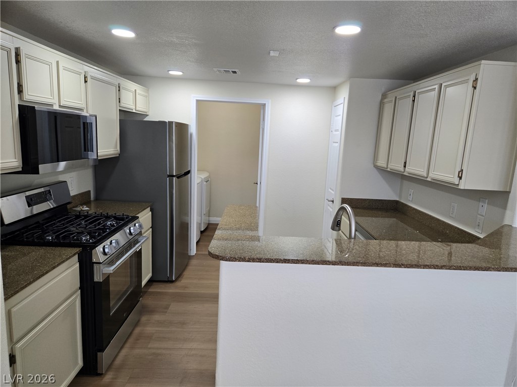 9975 Peace Way 2157 Property Photo 18