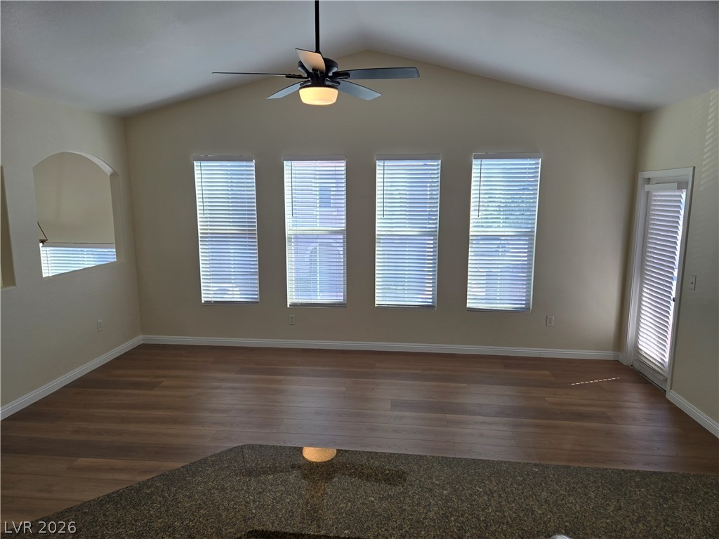 9975 Peace Way 2157 Property Photo 20
