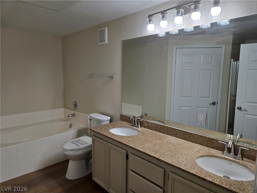 9975 Peace Way 2157 Property Photo 21