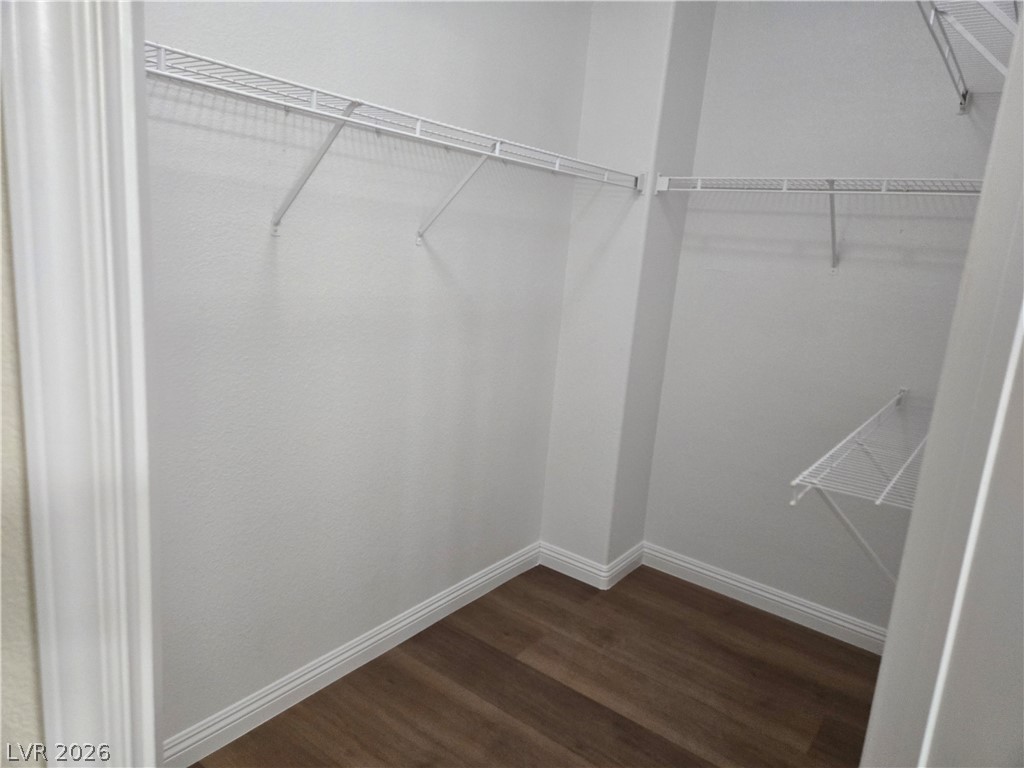 9975 Peace Way 2157 Property Photo 22