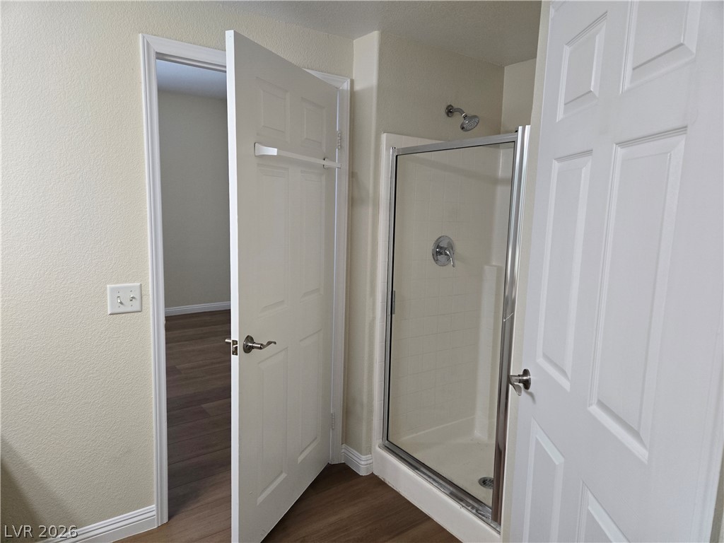 9975 Peace Way 2157 Property Photo 23