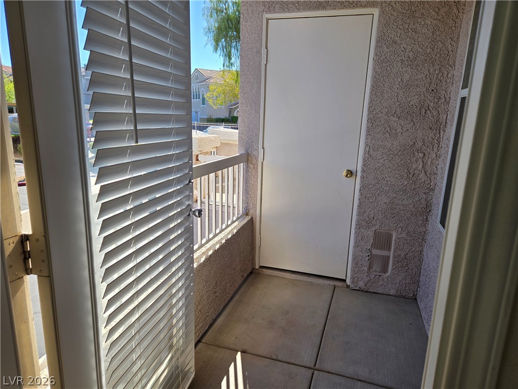 9975 Peace Way 2157 Property Photo 24