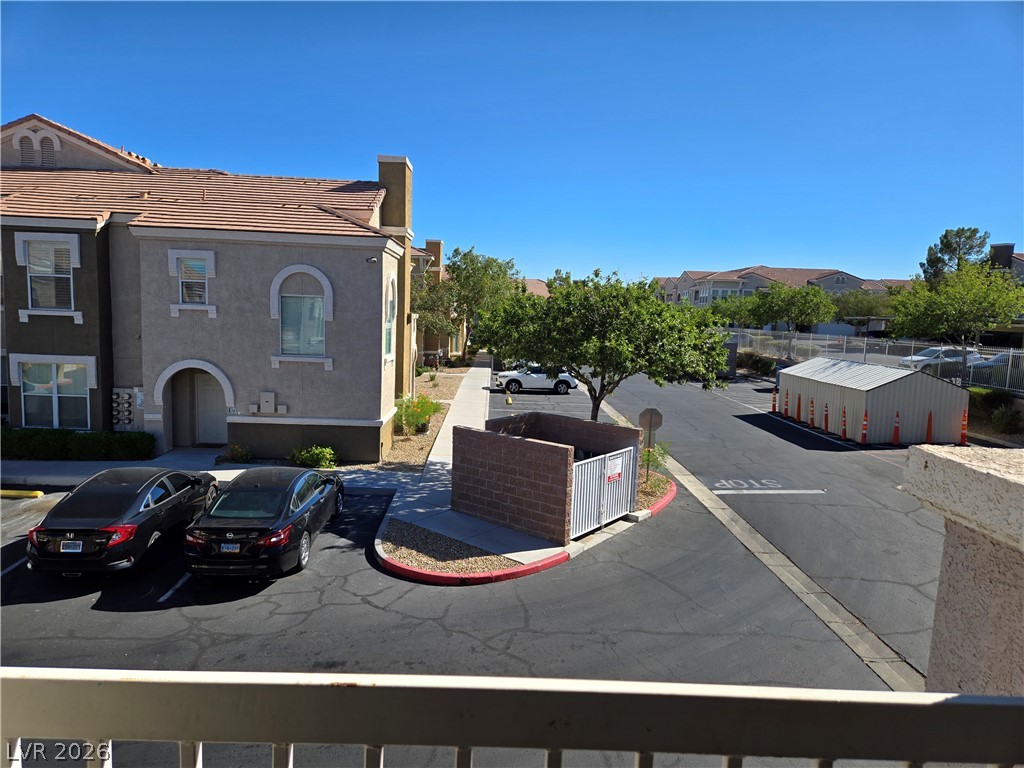 9975 Peace Way 2157 Property Photo 25