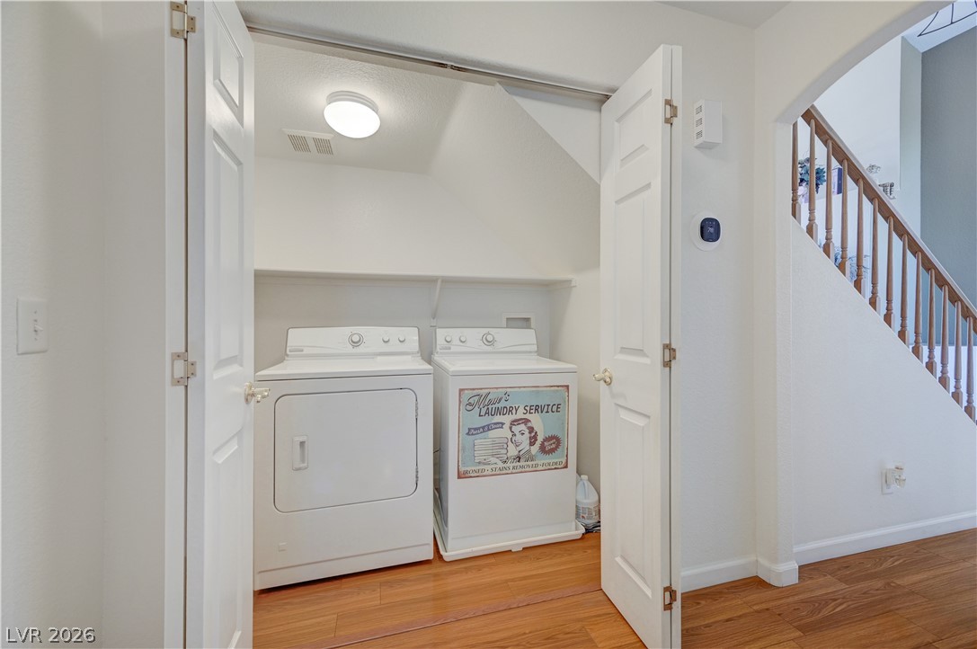 868 Bare Branch Avenue Property Photo 15