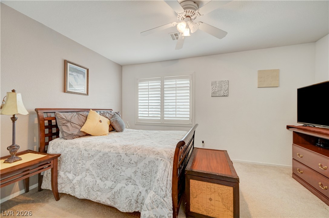 868 Bare Branch Avenue Property Photo 16