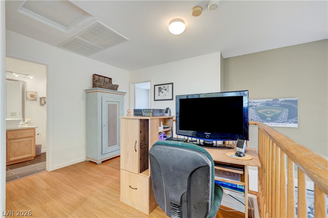 868 Bare Branch Avenue Property Photo 17