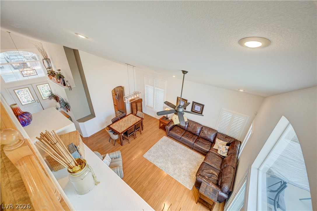 868 Bare Branch Avenue Property Photo 18