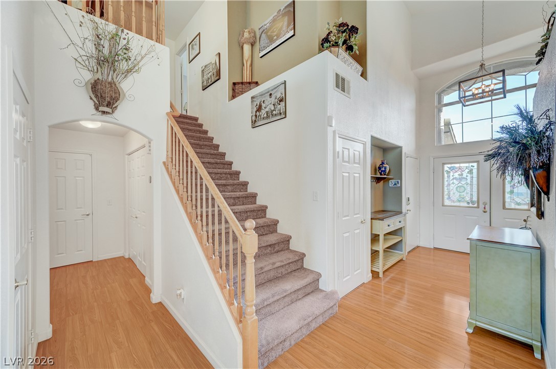 868 Bare Branch Avenue Property Photo 19