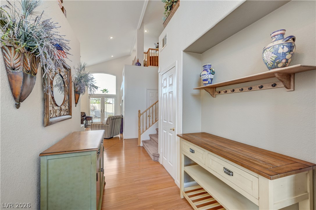 868 Bare Branch Avenue Property Photo 24