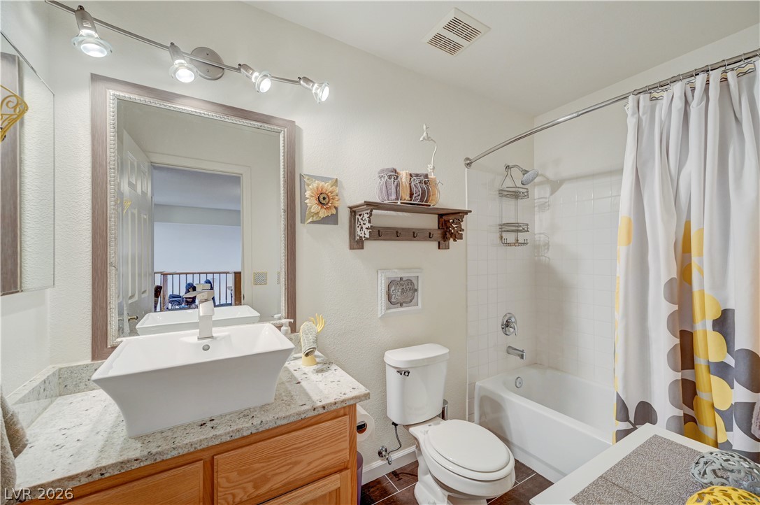 868 Bare Branch Avenue Property Photo 25