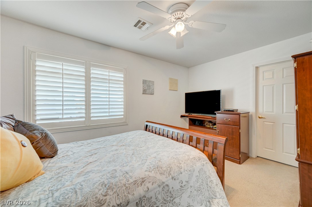 868 Bare Branch Avenue Property Photo 27