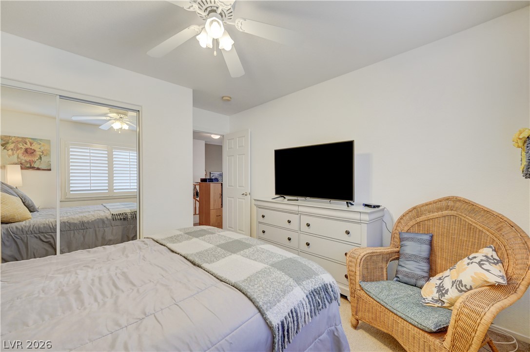 868 Bare Branch Avenue Property Photo 28