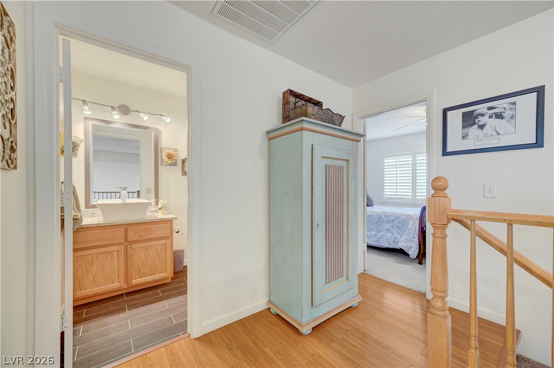 868 Bare Branch Avenue Property Photo 30