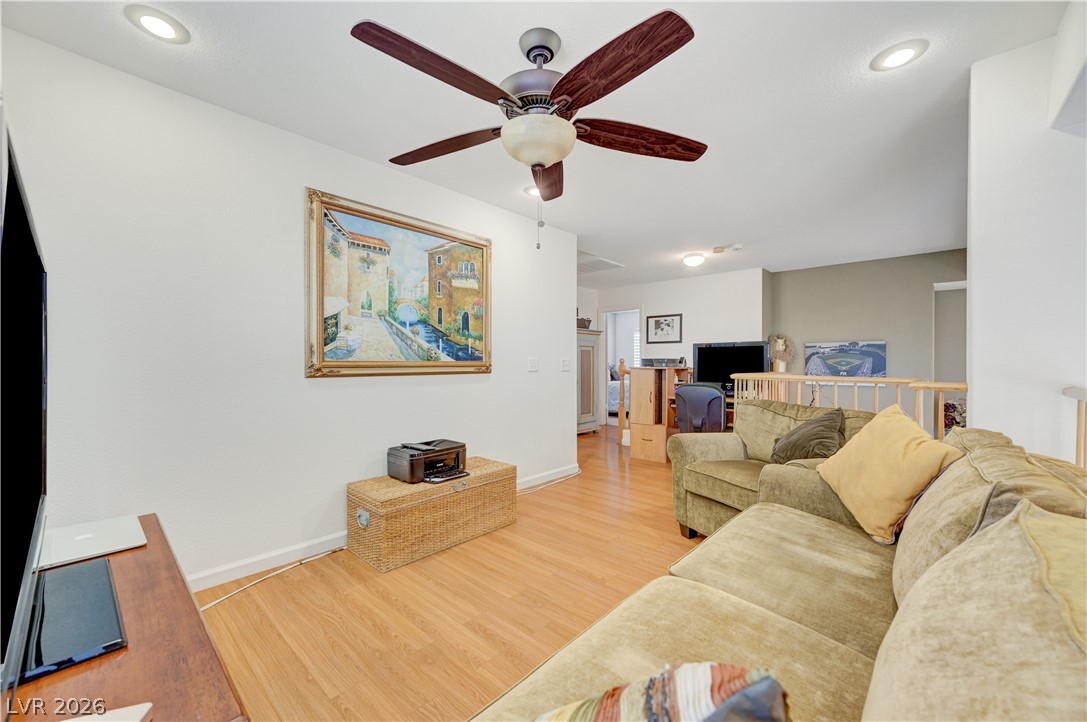 868 Bare Branch Avenue Property Photo 31
